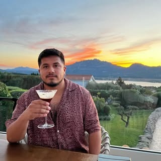 Kevin Del Aguila profile photo