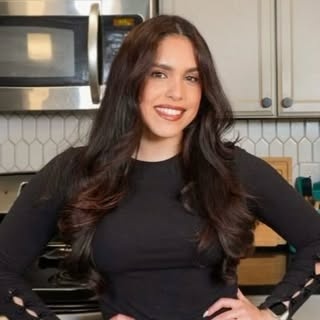 Henna Alvarez profile photo