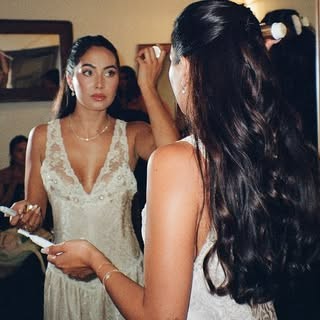 Riley Rojas profile photo