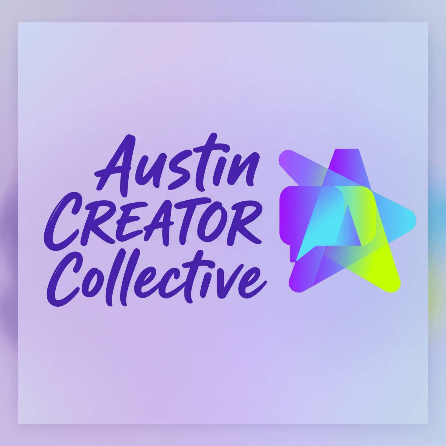 Austin Creator Collective