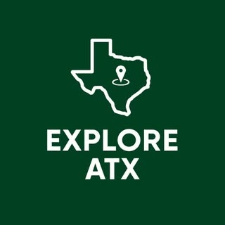 Explore Austin profile photo