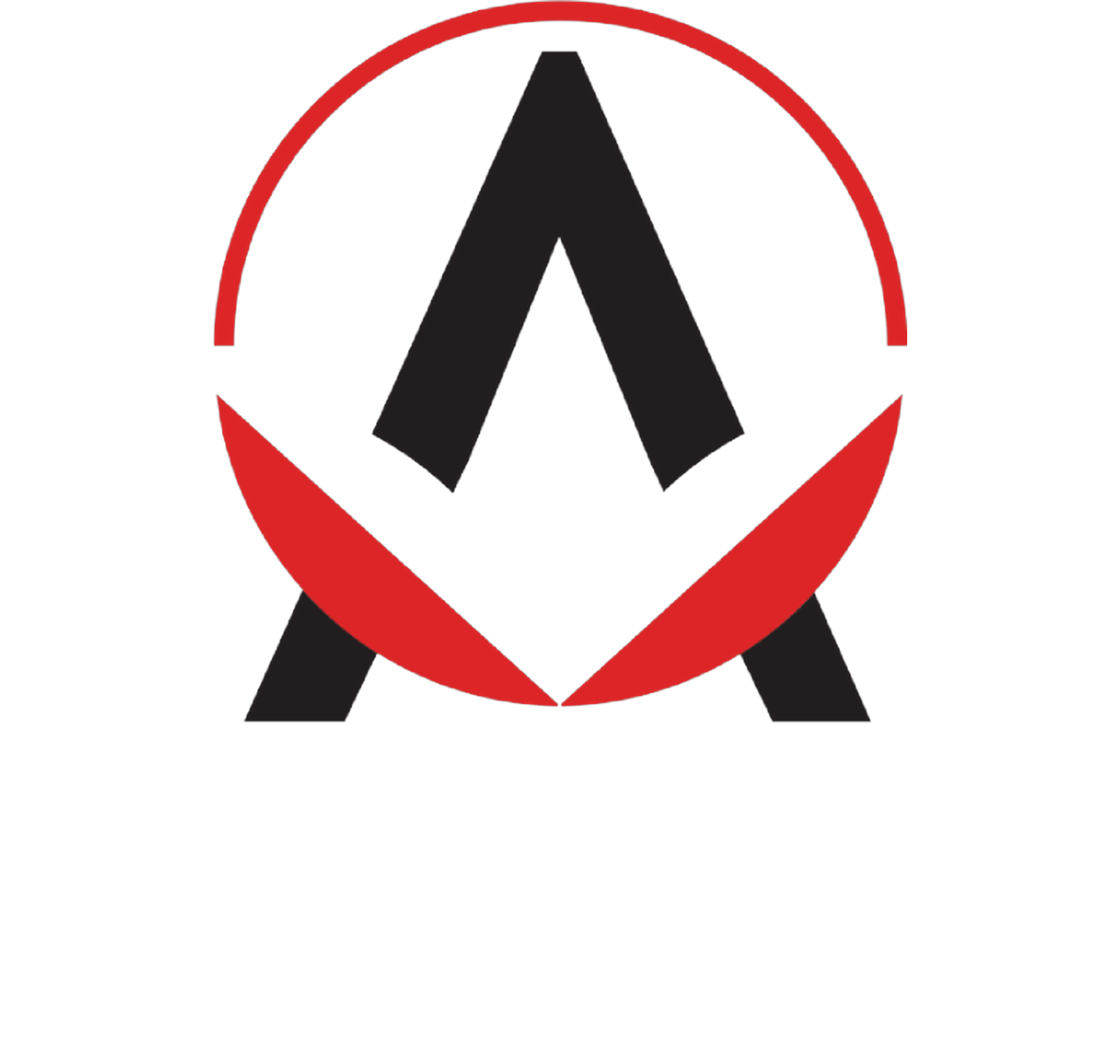 Greater Austin Asian Chamber of Commerce