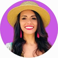 theaustintourist profile photo