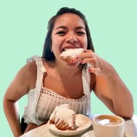 feedmi_ profile photo
